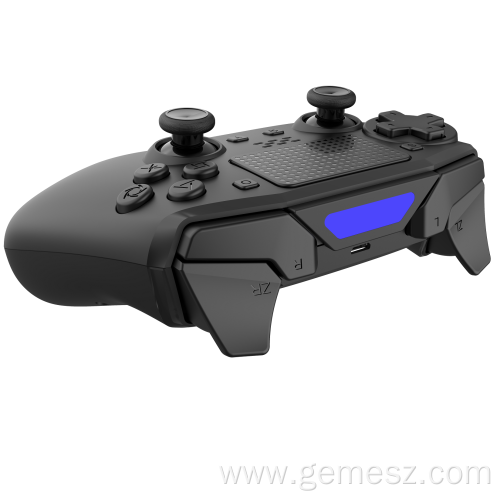 High-quality Joystick Controller Gamepad Wireless for PS4